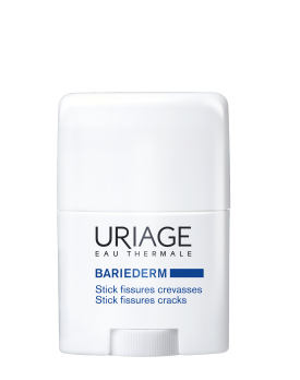 BARIEDERM STICK 22 G