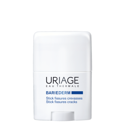BARIEDERM STICK 22 G