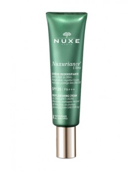 NUXE Ultra Creme fp20 50ml