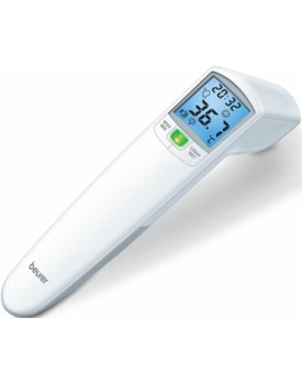 BEURER FT100 Term.S/Contatto