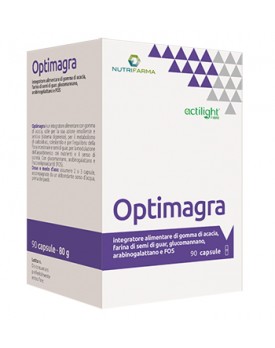 OPTIMAGRA 90 Cps