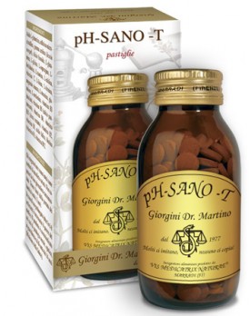 PH-SANO T Past.90g