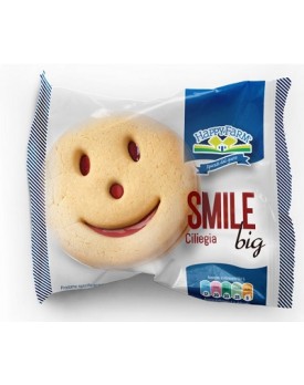 HAPPY FARM Smile Big Cil.75g