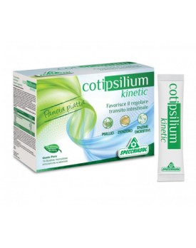 COTIPSILIUM KINETIC 18 STICKPACK