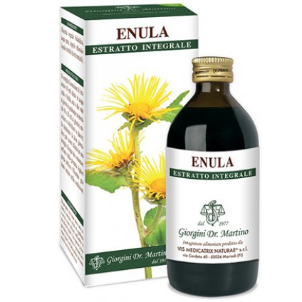 ENULA Estr.Int.200ml