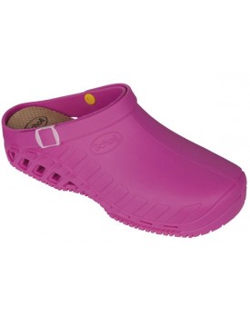 CLOG Evo Fucsia 36/37