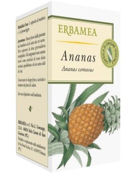 ANANAS 50OPR