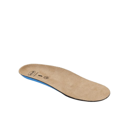 CLOG EVO Soletta A-Static39/40