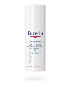 EUCERIN A-Rose Tr.Neutr.fp25