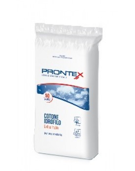 PRONTEX Cot.Idr. 50g