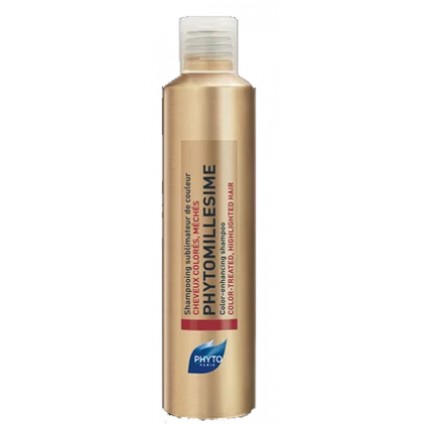 PHYTOMILLESIME Sh.200ml PS