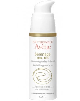 EAU THERMALE AVENE SERENAGE BALSAMO OCCHI 15 ML