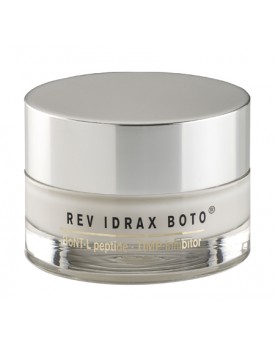 REV IDRAX BOTO 50ML