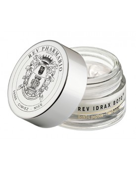 REV Idrax Boto Plus 50ml