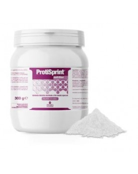 PROTISPRINT Nutrition 300g