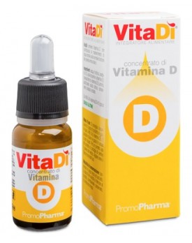 VITADI 10ml PRP