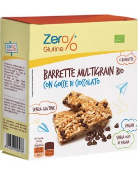 ZER%GLUT Barr.M-Grain Ciocc.