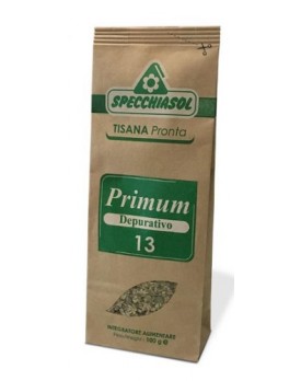 PRIMUM Dep.13 100g SPECCH.