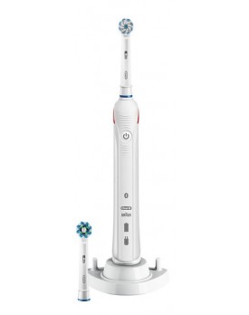 ORAL-B SMART4 4000S