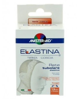 M-AID ELASTINA TESTA/COSCIA