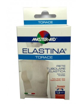 M-AID ELASTINA TORACE