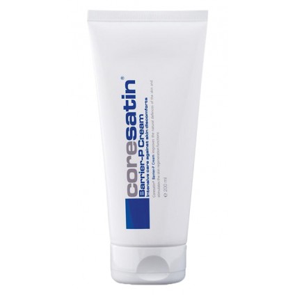 CORESATIN Barrier P-Cream200ml