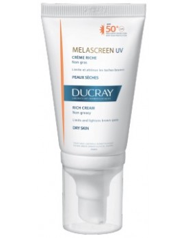 MELASCREEN UV RIC 40ML DUCRAY