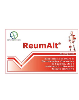 REUMALT 30Cps