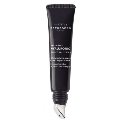 INTENSIVE Hyaluronic Siero15ml