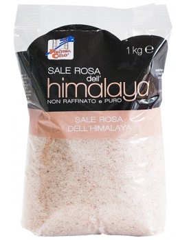 FsC Sale Rosa Himalaya Fino1Kg