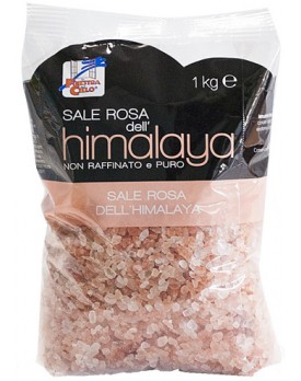 FsC Sale Rosa Himalaya Gros1Kg