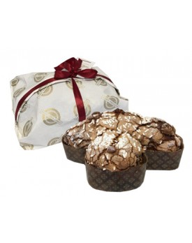 COLOMBA S/G Mand.Gtt Cioc.400g