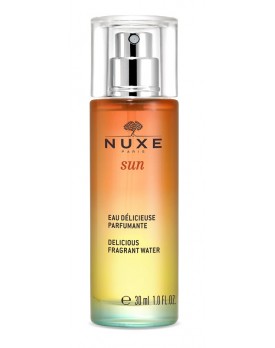 NUXE SUN Acqua Prof.Deliz.30ml