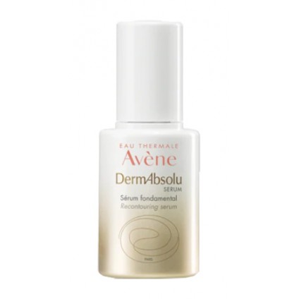 AVENE DERMABSOLU Siero 30ml