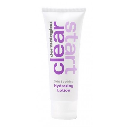 DERMALOGICA Skin Soothing Loz.