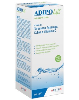 ADIPOLIFT 500ml