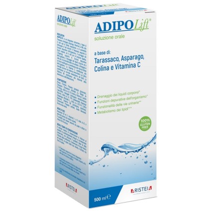 ADIPOLIFT 500ml