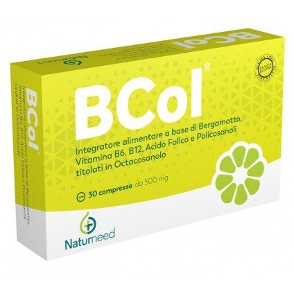 BCOL 30 Cpr