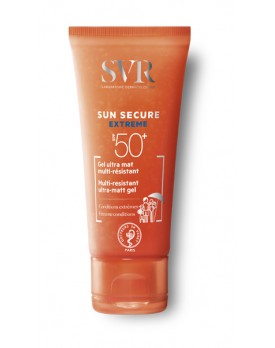SUNSECURE Extreme fp50+50ml