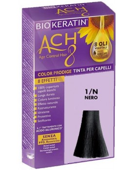 BIOKERATIN ACH8 1/N NE