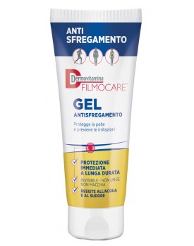 DERMOVITAMINA Filmocare 100ml