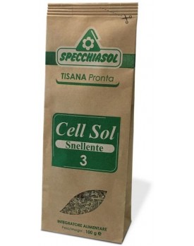 CELLSOL 100 G