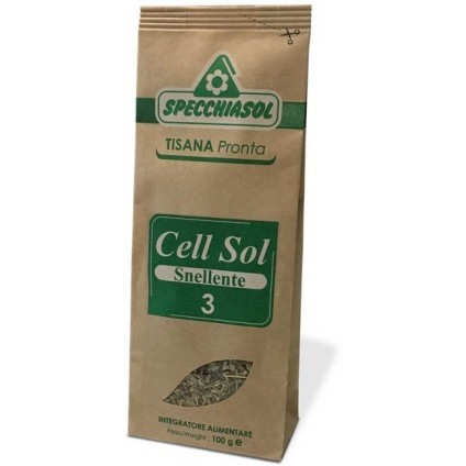 CELLSOL 100 G