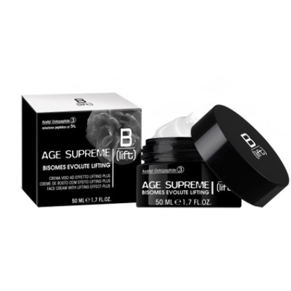 B-LIFT Age Supreme Cr.Viso50ml