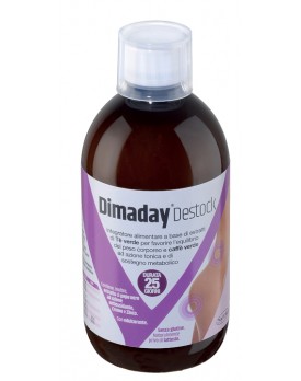 DIMADAY Destock 500ml