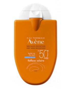 AVENE Sol.Reflexe fp50+30ml