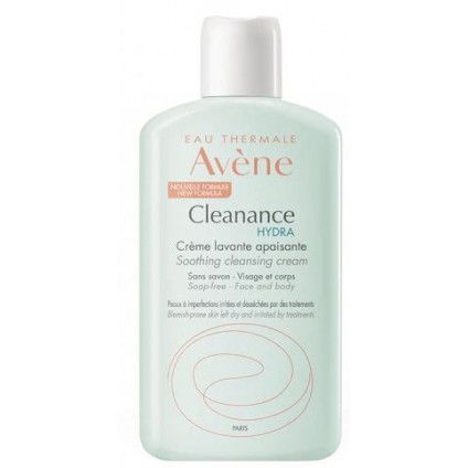 CLEANANCE-Hydra Det.200ml