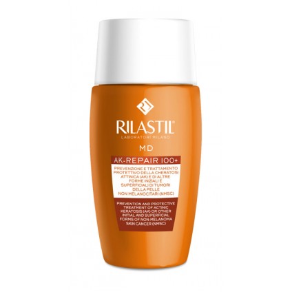 RILASTIL MD AK REPAIR 50 ML