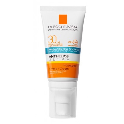 ANTHELIOS fp30 Crema 50ml