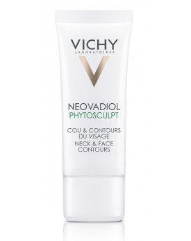 NEOVADIOL PHYTOSCULPT COLLO 50 ML